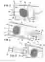 Fig. 03 - Graft Packing System for Medical Implants and Related Method