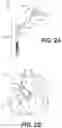 Fig. 03 - PROSTHETIC PLACEMENT TOOL AND ASSOCIATED METHODS