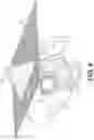 Fig. 07 - PROSTHETIC PLACEMENT TOOL AND ASSOCIATED METHODS