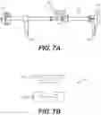 Fig. 08 - PROSTHETIC PLACEMENT TOOL AND ASSOCIATED METHODS