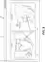 Fig. 09 - PROSTHETIC PLACEMENT TOOL AND ASSOCIATED METHODS