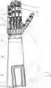 Fig. 01 - Artificial limb