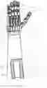 Fig. 02 - Artificial limb
