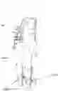 Fig. 01 - EXOSKELETON, ORTHOSIS, WEARABLE DEVICE OR MOBILE ROBOTS USING MAGNETORHEOLOGICAL FLUID CLUTCH APPARATUS