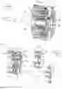Fig. 04 - EXOSKELETON, ORTHOSIS, WEARABLE DEVICE OR MOBILE ROBOTS USING MAGNETORHEOLOGICAL FLUID CLUTCH APPARATUS