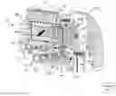 Fig. 05 - EXOSKELETON, ORTHOSIS, WEARABLE DEVICE OR MOBILE ROBOTS USING MAGNETORHEOLOGICAL FLUID CLUTCH APPARATUS