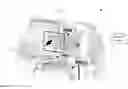 Fig. 09 - EXOSKELETON, ORTHOSIS, WEARABLE DEVICE OR MOBILE ROBOTS USING MAGNETORHEOLOGICAL FLUID CLUTCH APPARATUS