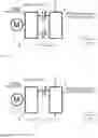Fig. 10 - EXOSKELETON, ORTHOSIS, WEARABLE DEVICE OR MOBILE ROBOTS USING MAGNETORHEOLOGICAL FLUID CLUTCH APPARATUS