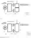 Fig. 11 - EXOSKELETON, ORTHOSIS, WEARABLE DEVICE OR MOBILE ROBOTS USING MAGNETORHEOLOGICAL FLUID CLUTCH APPARATUS