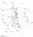 Fig. 14 - EXOSKELETON, ORTHOSIS, WEARABLE DEVICE OR MOBILE ROBOTS USING MAGNETORHEOLOGICAL FLUID CLUTCH APPARATUS