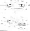 Fig. 15 - EXOSKELETON, ORTHOSIS, WEARABLE DEVICE OR MOBILE ROBOTS USING MAGNETORHEOLOGICAL FLUID CLUTCH APPARATUS