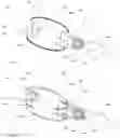 Fig. 17 - EXOSKELETON, ORTHOSIS, WEARABLE DEVICE OR MOBILE ROBOTS USING MAGNETORHEOLOGICAL FLUID CLUTCH APPARATUS