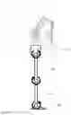 Fig. 18 - EXOSKELETON, ORTHOSIS, WEARABLE DEVICE OR MOBILE ROBOTS USING MAGNETORHEOLOGICAL FLUID CLUTCH APPARATUS