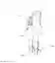 Fig. 19 - EXOSKELETON, ORTHOSIS, WEARABLE DEVICE OR MOBILE ROBOTS USING MAGNETORHEOLOGICAL FLUID CLUTCH APPARATUS
