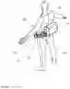 Fig. 20 - EXOSKELETON, ORTHOSIS, WEARABLE DEVICE OR MOBILE ROBOTS USING MAGNETORHEOLOGICAL FLUID CLUTCH APPARATUS