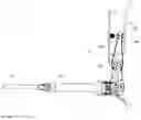 Fig. 21 - EXOSKELETON, ORTHOSIS, WEARABLE DEVICE OR MOBILE ROBOTS USING MAGNETORHEOLOGICAL FLUID CLUTCH APPARATUS