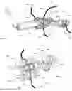 Fig. 22 - EXOSKELETON, ORTHOSIS, WEARABLE DEVICE OR MOBILE ROBOTS USING MAGNETORHEOLOGICAL FLUID CLUTCH APPARATUS