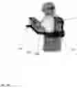 Fig. 25 - EXOSKELETON, ORTHOSIS, WEARABLE DEVICE OR MOBILE ROBOTS USING MAGNETORHEOLOGICAL FLUID CLUTCH APPARATUS