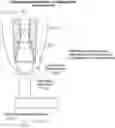 Fig. 01 - Osseointegrated implant assembly having transverse through-openings, and systems and methods of using same