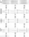 Fig. 03 - Osseointegrated implant assembly having transverse through-openings, and systems and methods of using same