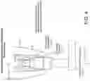 Fig. 05 - Osseointegrated implant assembly having transverse through-openings, and systems and methods of using same