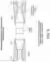 Fig. 06 - Osseointegrated implant assembly having transverse through-openings, and systems and methods of using same