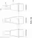 Fig. 08 - Osseointegrated implant assembly having transverse through-openings, and systems and methods of using same