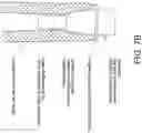 Fig. 09 - Osseointegrated implant assembly having transverse through-openings, and systems and methods of using same