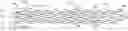 Fig. 01 - Stent with longitudinal variable width struts