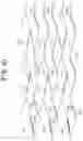Fig. 04 - Stent with longitudinal variable width struts