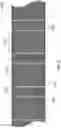 Fig. 07 - Stents having a hybrid pattern and methods of manufacture
