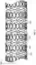 Fig. 08 - Stents having a hybrid pattern and methods of manufacture