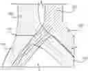 Fig. 01 - Implantable stent