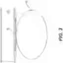 Fig. 03 - Implantable stent