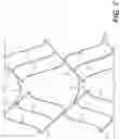 Fig. 07 - Implantable stent