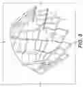 Fig. 08 - Implantable stent