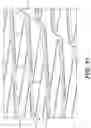 Fig. 11 - Implantable stent