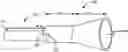 Fig. 01 - Stent loading device