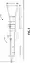 Fig. 05 - Stent loading device