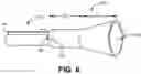 Fig. 06 - Stent loading device