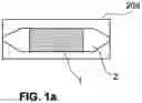 Fig. 03 - Process, configuration and apparatus for fixing a stent to a balloon of a balloon catheter