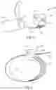 Fig. 08 - Apparatus and method for gastric volume reduction utilizing an expandable member