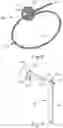 Fig. 09 - Apparatus and method for gastric volume reduction utilizing an expandable member