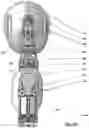 Fig. 06 - Adjustable low-profile orthopedic hip brace