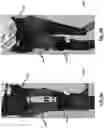 Fig. 09 - Adjustable low-profile orthopedic hip brace