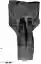Fig. 14 - Adjustable low-profile orthopedic hip brace