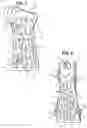 Fig. 02 - CUSTOMIZABLE FITTED APPARATUS