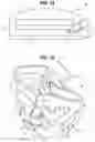Fig. 10 - CUSTOMIZABLE FITTED APPARATUS