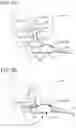 Fig. 05 - Female urine device