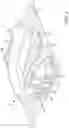 Fig. 03 - Set of mandibular advancement splints with adjustable advancement, kit for mandibular advancement and method of adjusting mandibular advancement using same